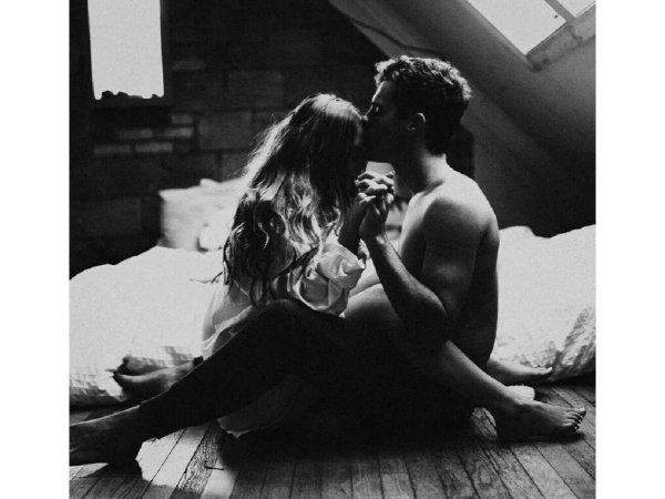 Фразы о девушках