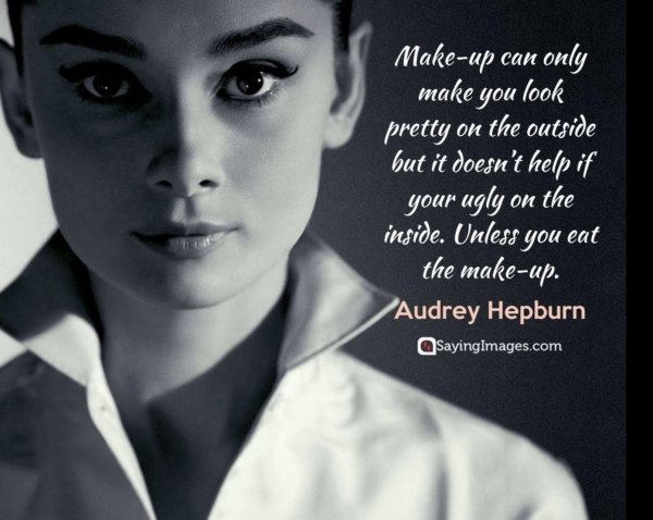 Фразы о девушках