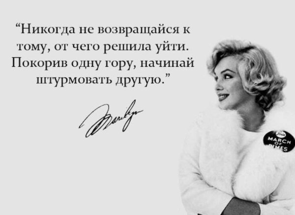 Фразы о девушках