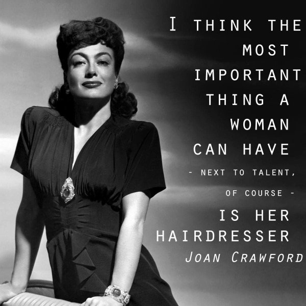 Фразы о девушках