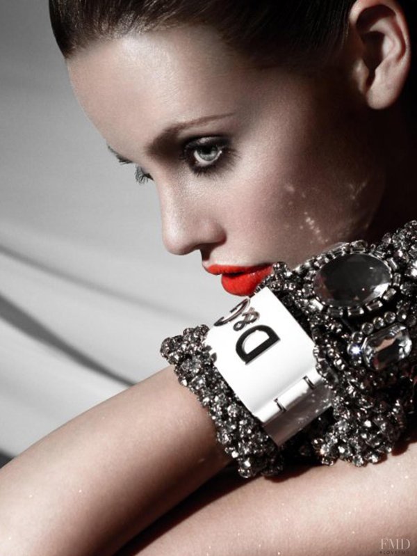 Гламурные с девушками