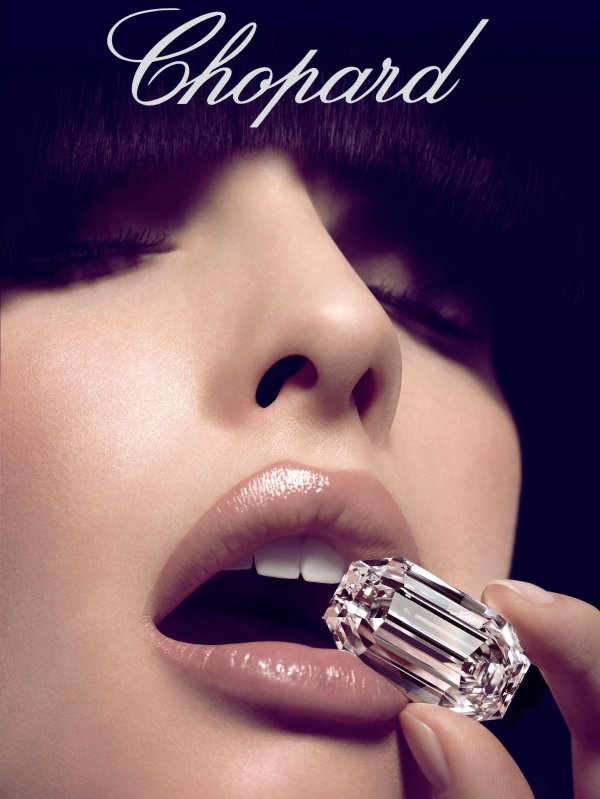 Гламурные с девушками