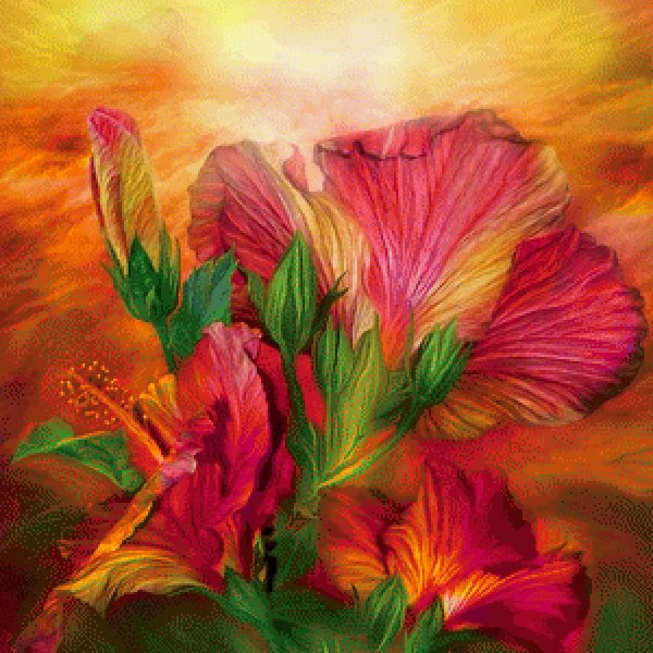 кэрол каваларис