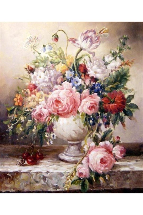 антонио джанильятти