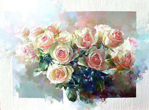 олег тимошин