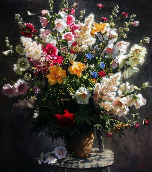 панцырев юрий николаевич