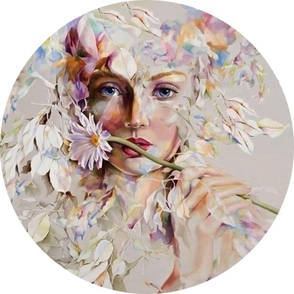 венди энджи wendy ng