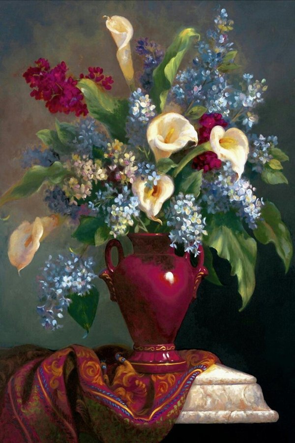 фран ди джакомо