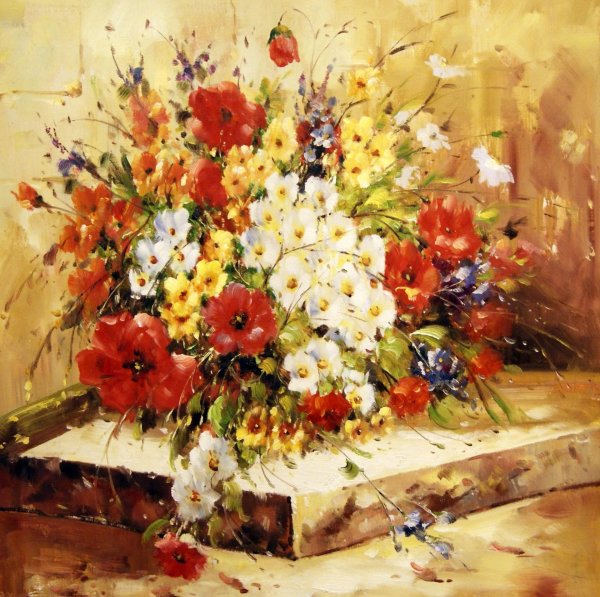 антонио джанильятти