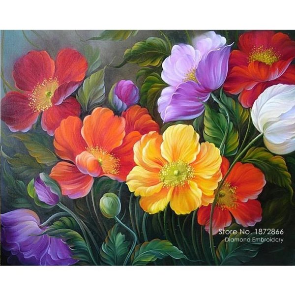 douglas frasquettiхудожник