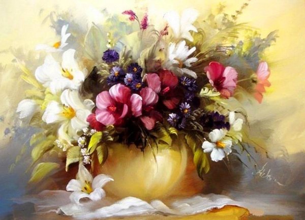 szechenyi szidonia венгрия