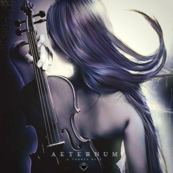 Скрипки с девушками