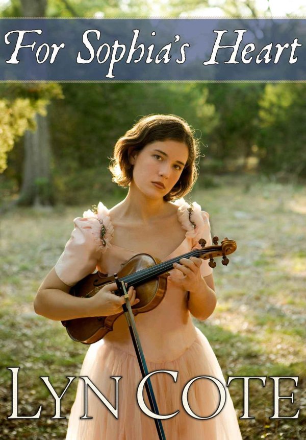 Скрипки с девушками