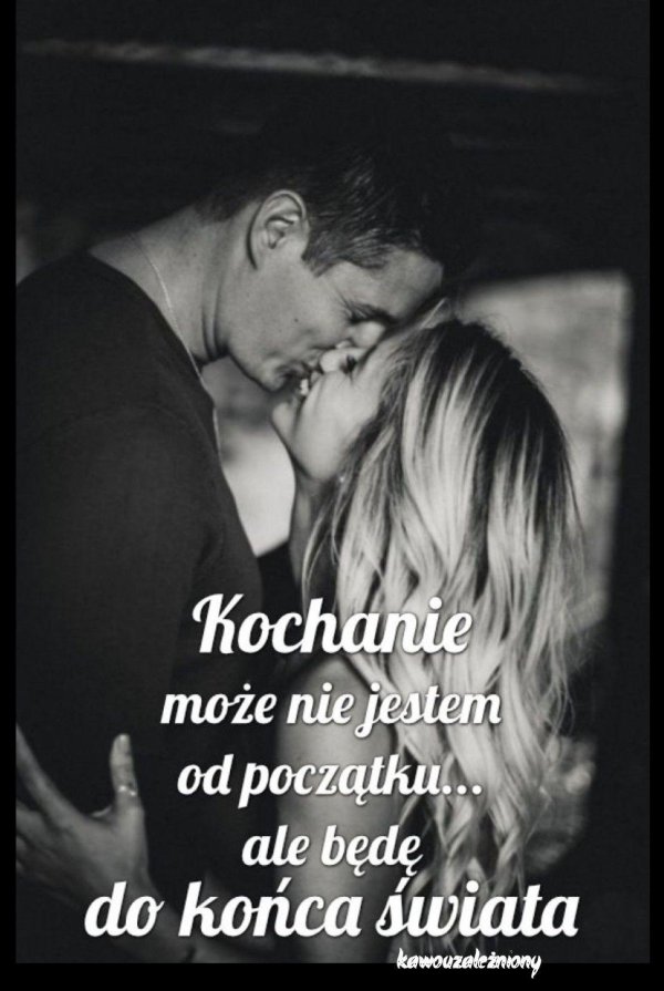 Парень девушка блондинка