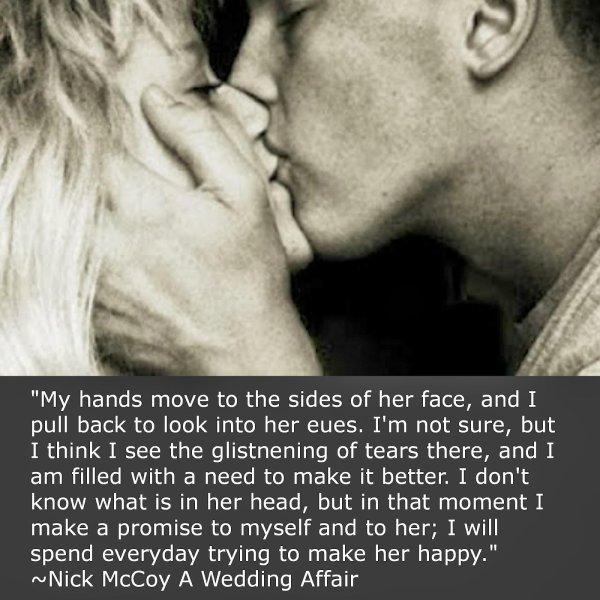 Парень девушка блондинка