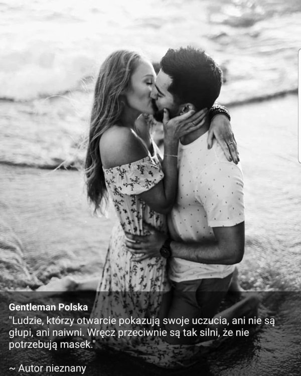 Парень девушка блондинка