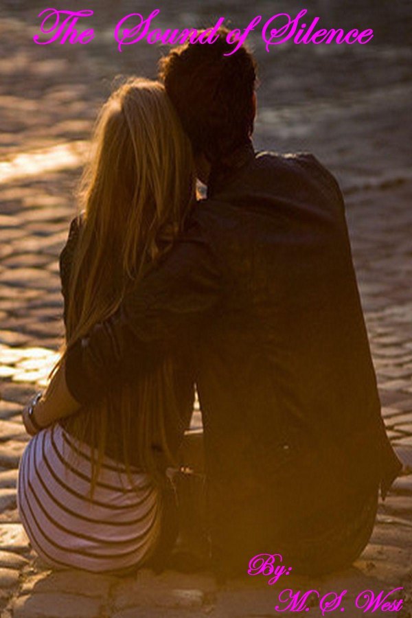 Парень девушка блондинка