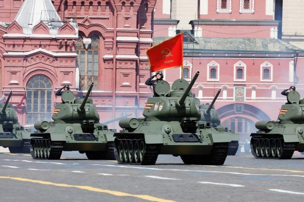 Самая девушка юля