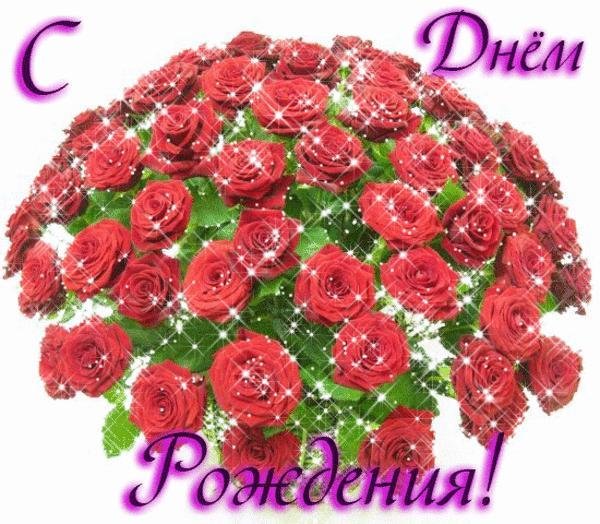 Самая девушка юля