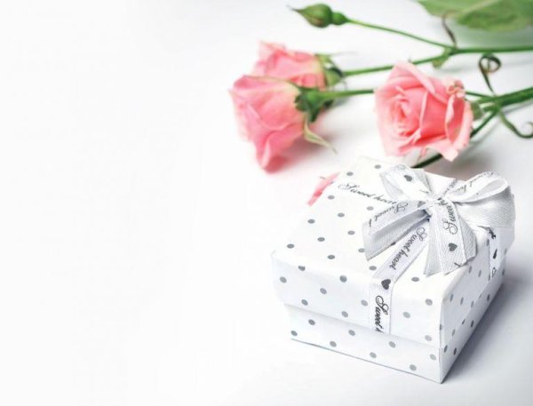 Самая девушка юля