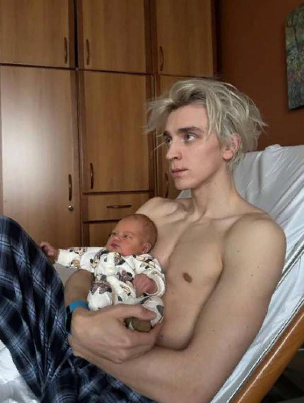 Самая девушка юля