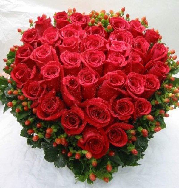 Самая девушка юля