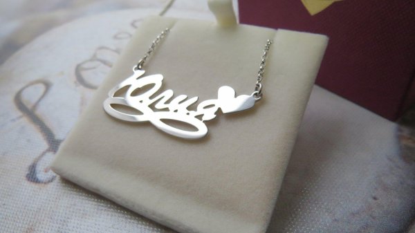 Самая девушка юля