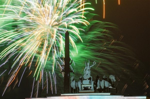 Самая девушка юля