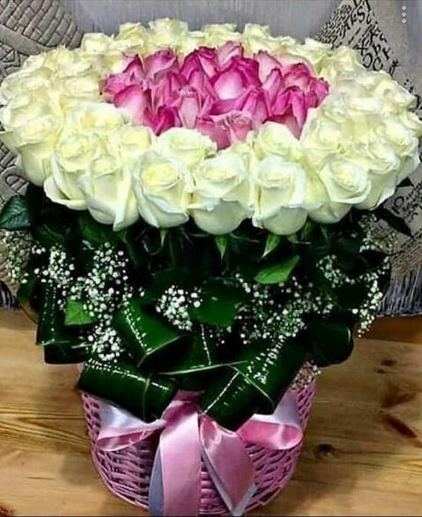 Самая девушка юля