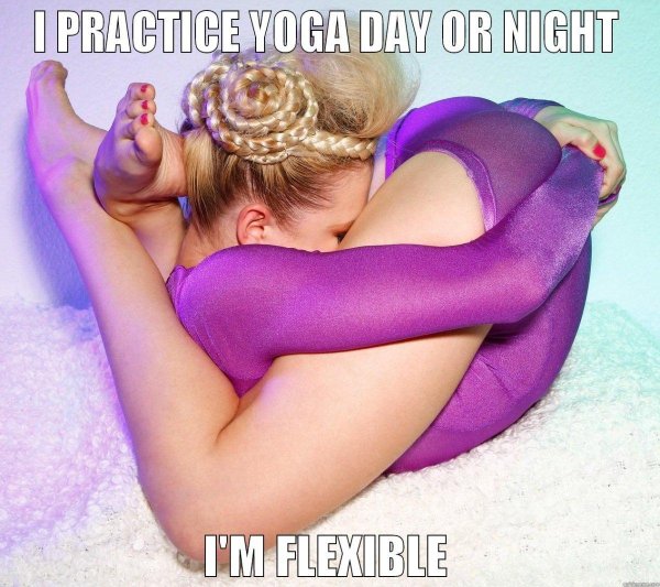 Самая девушка юля