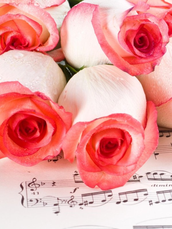 юбилей музыкальной школы