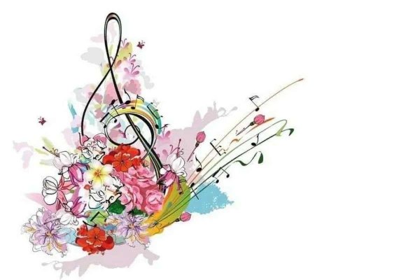 праздничный концерт