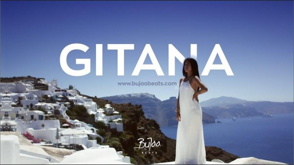 Греция с девушками