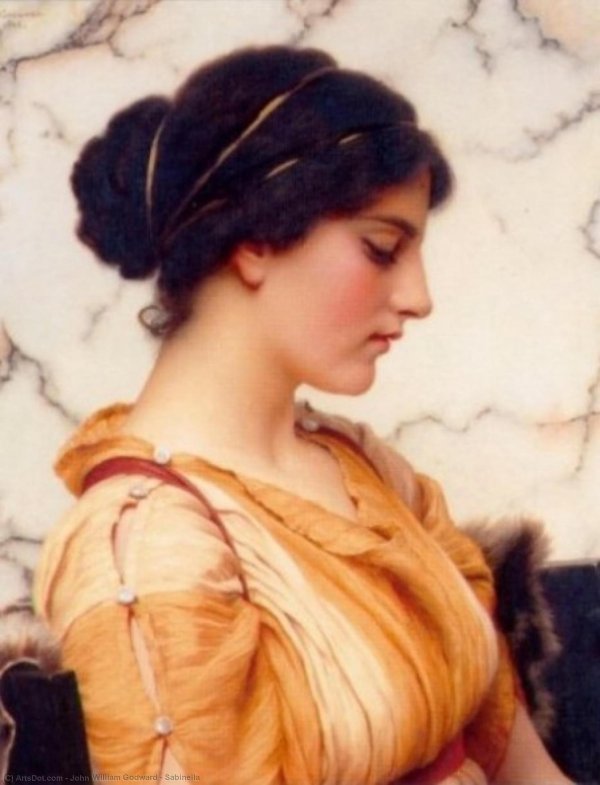 Греция с девушками