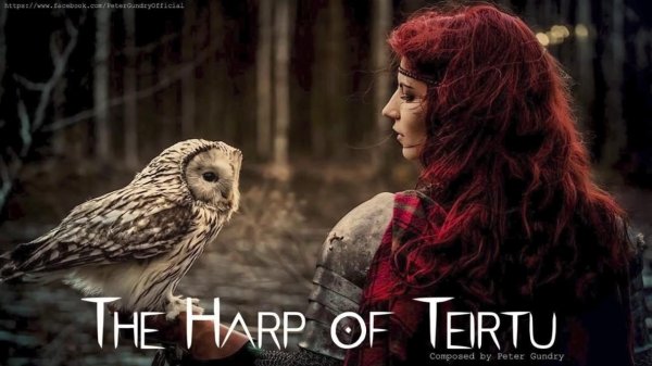 Совы с девушками