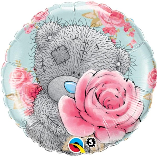 мишка тедди