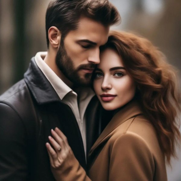 С девушками для мужчин