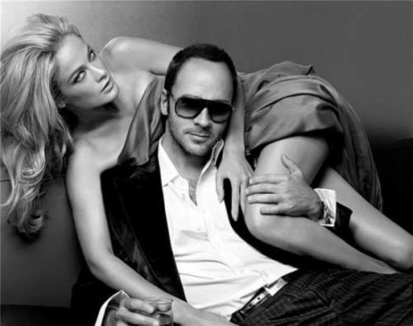 С девушками для мужчин