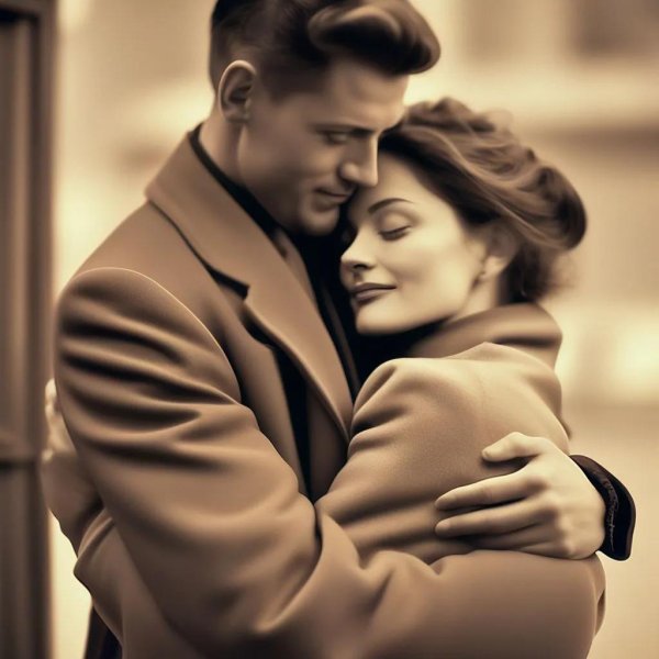 С девушками для мужчин