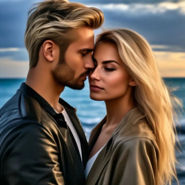 С девушками для мужчин