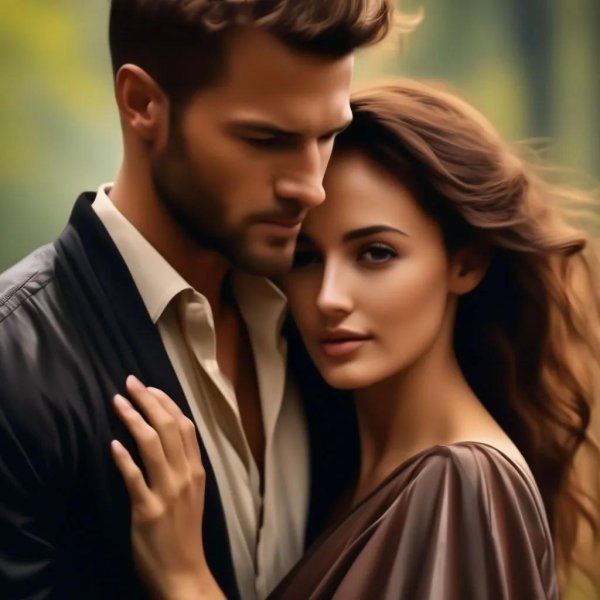 С девушками для мужчин