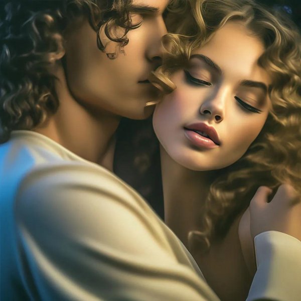 С девушками для мужчин