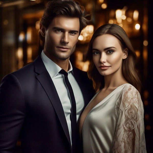 С девушками для мужчин