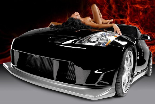 С девушками для мужчин