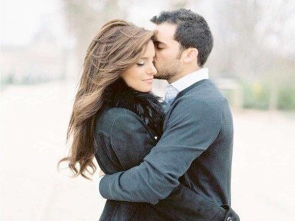 С девушками для мужчин