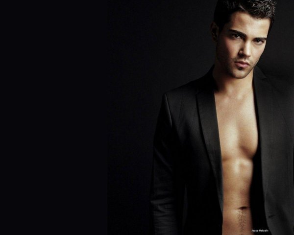 С девушками для мужчин