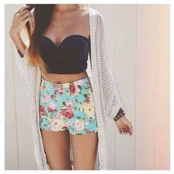 Одежда не на девушках