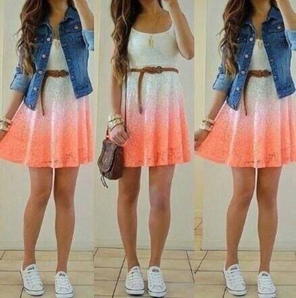 Одежда не на девушках