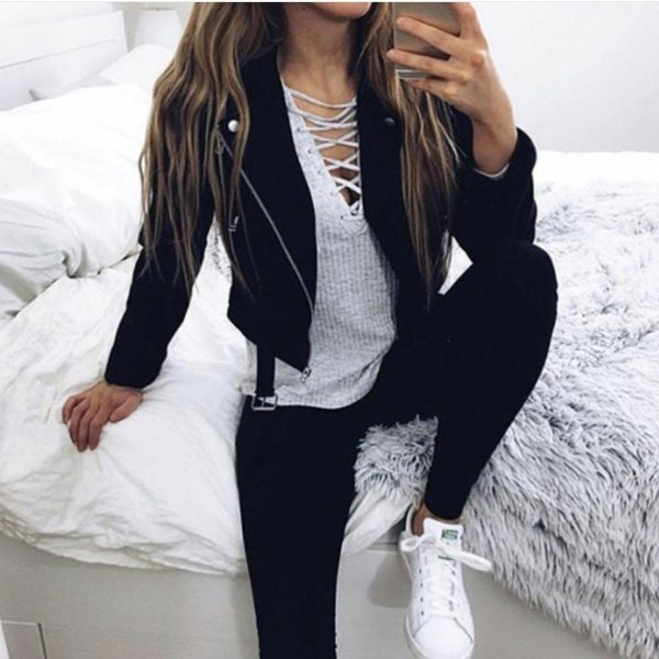 Одежда не на девушках