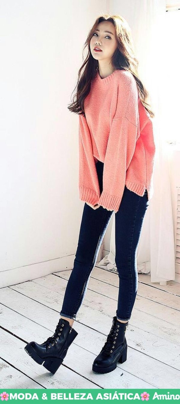 Одежда не на девушках